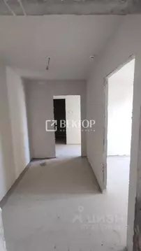 2-к кв. Костромская область, Кострома Южная ул., 34 (52.0 м)