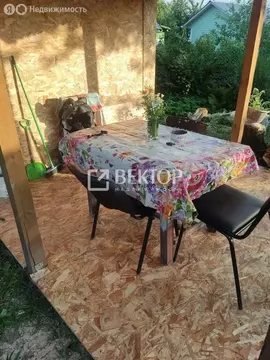 Дом в Кострома, посёлок Гари (20 м)