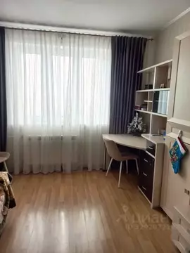 1-к кв. Москва Челобитьевское ш., 12к6 (38.0 м)