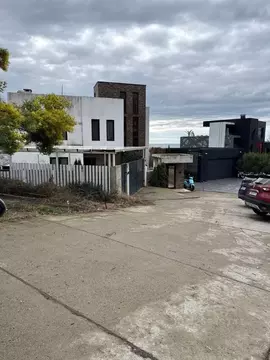 1-к кв. Краснодарский край, Сочи Миндальная ул., 20/4Б (25.3 м)