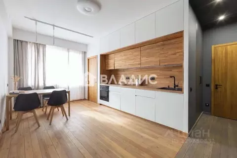 1-к кв. Бурятия, Улан-Удэ 140А мкр, 17 (35.0 м)