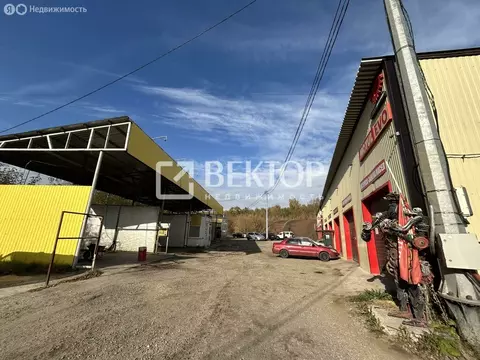 Участок в Кострома, Галичская улица (80 м)