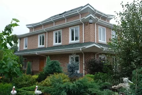 Дом в Московская область, Богородский городской округ, с. Кудиново ул. ...