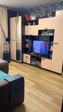 2-к кв. Белгородская область, Старый Оскол Лебединец мкр, 27 (34.29 м)