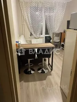 1-к кв. Ленинградская область, Сертолово Всеволожский район, ...