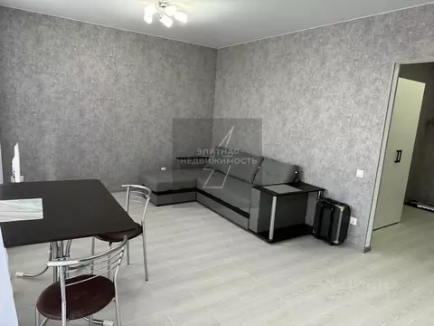 Студия Татарстан, Казань Бухарская ул., 32к1 (35.0 м)