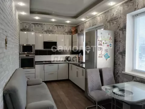 Дом в Орловская область, Орел Урожайный пер., 2 (119 м)