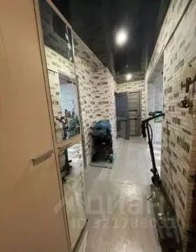 3-к кв. Ярославская область, Рыбинск ул. Рапова, 3 (78.6 м)