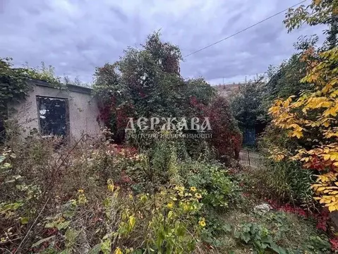 Участок в Белгородская область, Старый Оскол Водник-2 СНТ, ул. ...