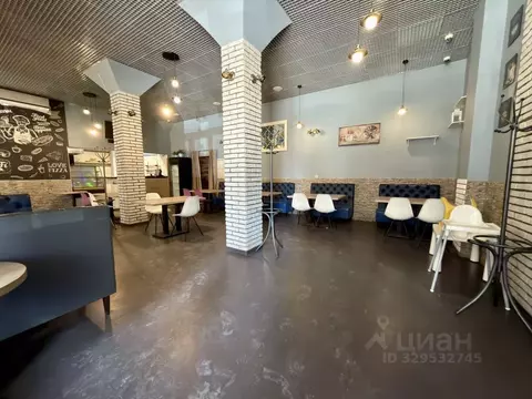 Помещение свободного назначения в Московская область, Щелково ...