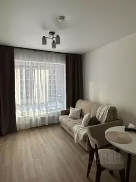 Студия Московская область, Ленинский городской округ, Боброво пгт ш. ...