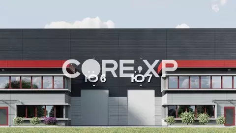 Помещение свободного назначения в Московская область, Лыткарино ...