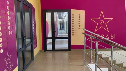 Офис в Новгородская область, Великий Новгород Район Торговая сторона, ...