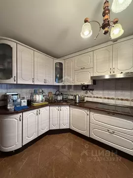 2-к кв. Санкт-Петербург Мебельная ул., 47к1 (64.62 м)