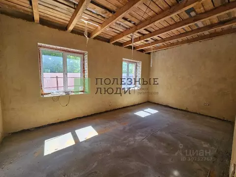 Дом в Орловская область, Орловский муниципальный округ, д. Образцово ...