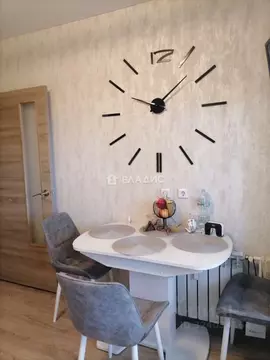 2-к кв. Воронежская область, Воронеж Острогожская ул., 170/2 (60.1 м)