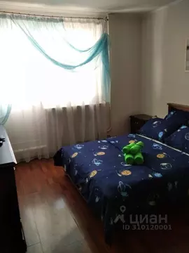 1-к кв. Московская область, Балашиха Ольгино мкр, ул. Граничная, 20 ...