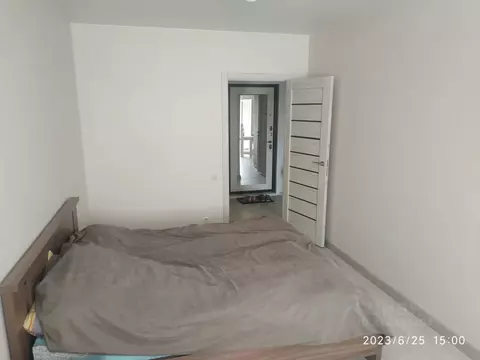 1-к кв. Московская область, Красногорск городской округ, Нахабино пгт ...