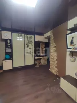 4-к кв. Башкортостан, Стерлитамак ул. Гоголя, 118 (80.2 м)