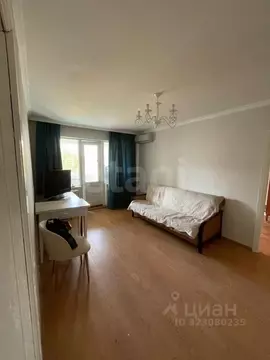 3-к кв. Северная Осетия, Владикавказ ул. Миллера, 35 (58.8 м)