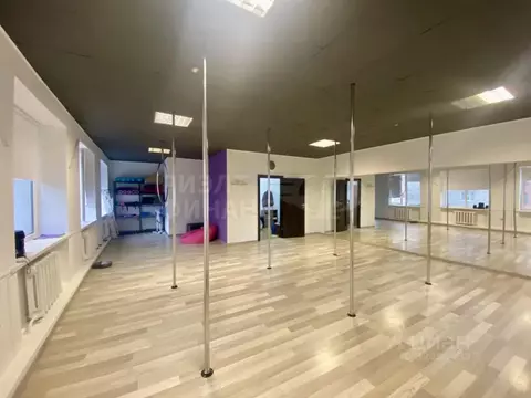 Помещение свободного назначения в Калининградская область, Калининград ...