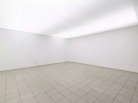 Торговая площадь в Москва Студеный проезд, 7Б (255 м)