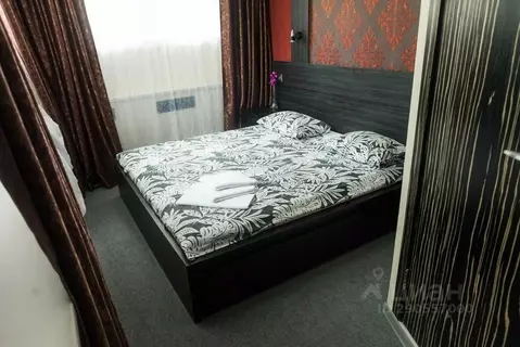 Комната Москва Верхняя Первомайская ул., 49А (15.0 м)