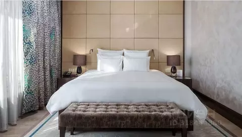 Комната Краснодарский край, Сочи Курортный просп., 89 (166.0 м)