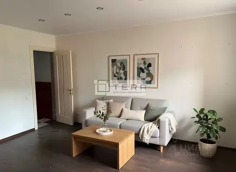 Помещение свободного назначения в Башкортостан, Уфа ул. Карла Маркса, ...