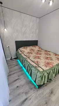 2-к кв. Хабаровский край, Хабаровск ул. Герцена, 15А (46.0 м)