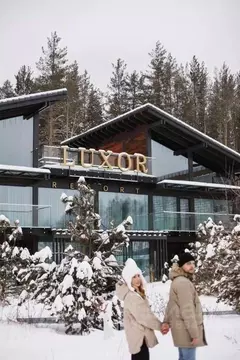 Комната Челябинская область, Миасский городской округ, с. Сыростан ул. ...