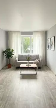 2-к кв. Алтайский край, Барнаул ул. Георгия Исакова, 133А (41.4 м)