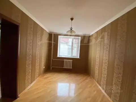 3-к кв. Дагестан, Махачкала ул. Левина, 46 (64.0 м)