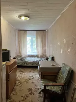 Комната Орловская область, Орел Карачевский пер., 20 (12.5 м)
