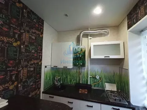 1-к кв. Белгородская область, Белгородский район, Тавровское с/пос, с. ...