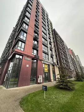 Гараж в Ростовская область, Ростов-на-Дону ул. Берберовская, 9с2 (6 м)