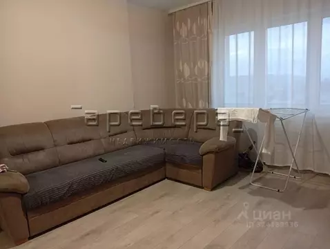 3-к кв. Красноярский край, Красноярск наб. Ярыгинская, 15 (63.4 м)