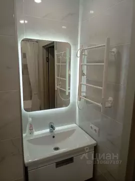 1-к кв. Санкт-Петербург ул. Кустодиева, 3к2 (32.0 м)