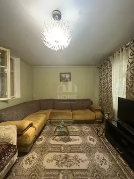 Дом в Дагестан, Махачкала ул. Шота Руставели, 55 (100 м)