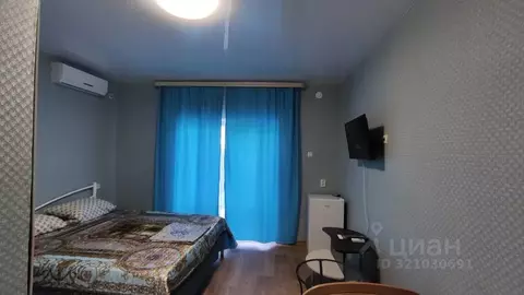 Комната Крым, Судак ул. Спендиарова, 36