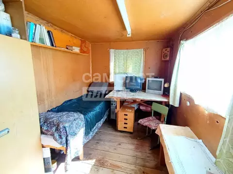 Дом в Московская область, Орехово-Зуевский городской округ, Лесная ...