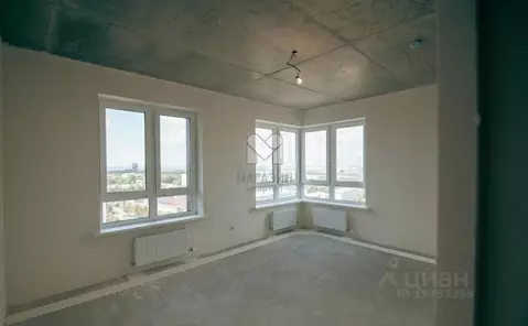 Студия Санкт-Петербург, Санкт-Петербург, Сестрорецк Авиационная ул., ...