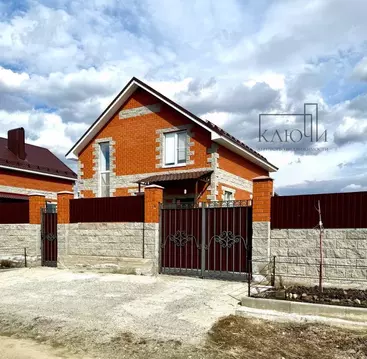 Дом в Башкортостан, Абзелиловский район, Ташбулатовский сельсовет, д. ...