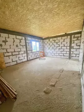 Дом в Севастополь  (83 м)