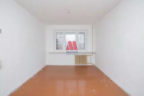 2-к кв. Ярославская область, Ярославль Северный жилрайон, ул. Елены ...