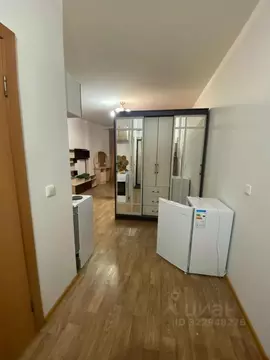 1-к кв. Саха (Якутия), Якутск ул. Бекетова, 7А (30.0 м)