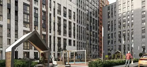 Помещение свободного назначения в Воронежская область, Воронеж Заря ...