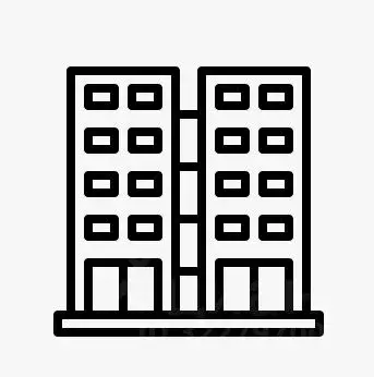 Свободной планировки кв. Самарская область, Тольятти Южное ш., 45 ...