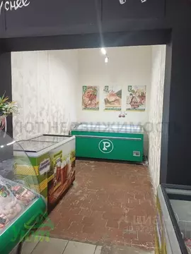 Помещение свободного назначения в Московская область, Люберцы ...