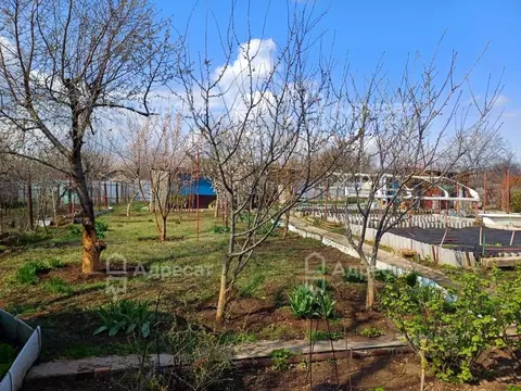 Дом в Волгоградская область, Городищенский район, Ерзовское городское ...